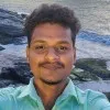 Sajith Cv