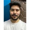 Abhishek Kumar Rai