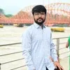 Piyush Malviya