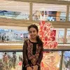 Sushama Das