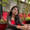 Rani Jain