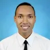Christopher Bethea