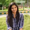 Madhuri Arumilli