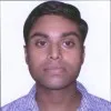 Nitin Bhardwaj