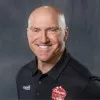 Greg Maas