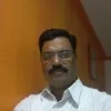 Tanaji Nikam