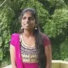 Vankamaddi Sankeerthana