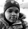 Lailaini Reed