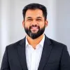 Rohit Halli