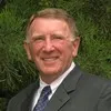 Terry Barton