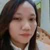 gita brigita