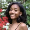 Jordan Muldrow