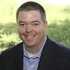 Michael Ford