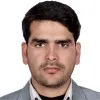 Rahmatullah