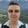 Dmytro Nesmyeyanov