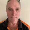 Tony Warner
