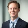 Aidan Kerr