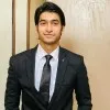 Ravi Saini