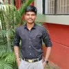 Thangavel