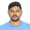 Ajith Shetty