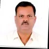RAVI MEDASANI