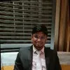 Muhammad Mubarak Syed Ahmad