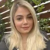 Shaghayegh Bohluli