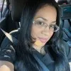 Anyelina Sanchez BSN