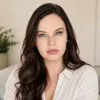 Shannon Hundermark