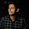 Onkar More