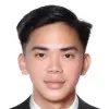Kyle Sarcol