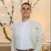 Edson Vitor Paldini