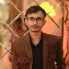 Harsh Nainwaya