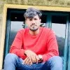Vetrivel