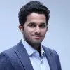 Aadil Moosa