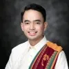 Miguel Paulo Mijares