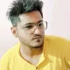 Warish Ahmed