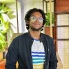 Sharan Manivannan