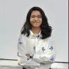 Aayra Usman