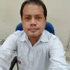 Prasun Pramanik