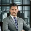 Abhay Kumar Singh