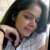 Juhi dhira