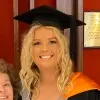Jodie Keeney