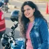 Vishakha Vashisht