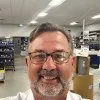 Michael MacDonald
