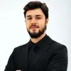 Muhammad Shoaib