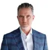 Ryan DArcy