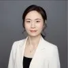 Amy Yuan