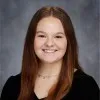 Elizabeth Frazier