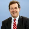 Mark Guest